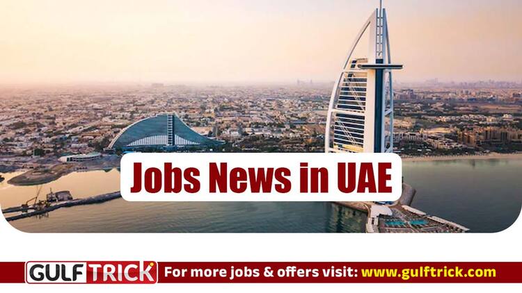 SO/ Ras Al Khaimah Jobs: Content Creator Vacancy in UAE